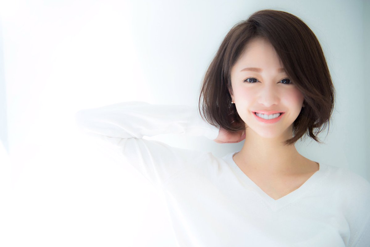 Kawabe Chieko | Jpop Wiki | Fandom