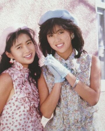 Kilala Ulala Jpop Wiki Fandom Kilala Ulala Jpop Wiki Fandom