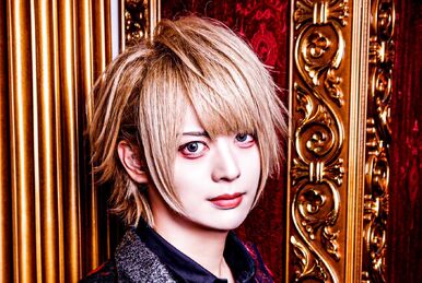 KIKI | Jpop Wiki | Fandom KIKI | Jpop Wiki | Fandom
