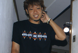 憧れ Uezu Kiyosaku | Jpop Wiki | Fandom ミュージシャン