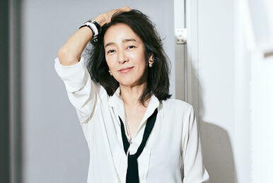 Kisugi Takao | Jpop Wiki | Fandom