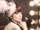 Koshi Miharu