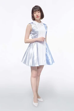 Lily | Jpop Wiki | Fandom