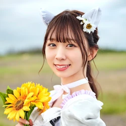 Category Former Osaka Rapirazu Member Jpop Wiki Fandom