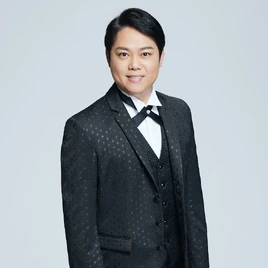 Miyama Hiroshi
