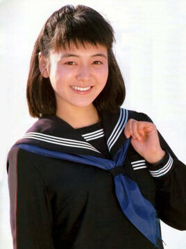 ミュージシャン mari Mizutani Mari | Jpop Wiki | Fandom