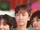 Nakajima Miharu