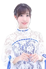 Promoting Lovetical☆Parade / Tajigen Traveling (2020)