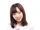 Noto Arisa