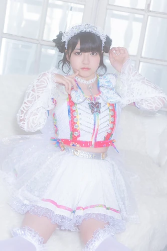 Obana Maaya | Jpop Wiki | Fandom