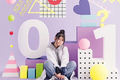 Renai Flops Opening Full -『Love? Reason why!!』by Konomi Suzuki