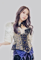 Promoting Shitennou (October 2021)