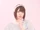 Segawa Kanon
