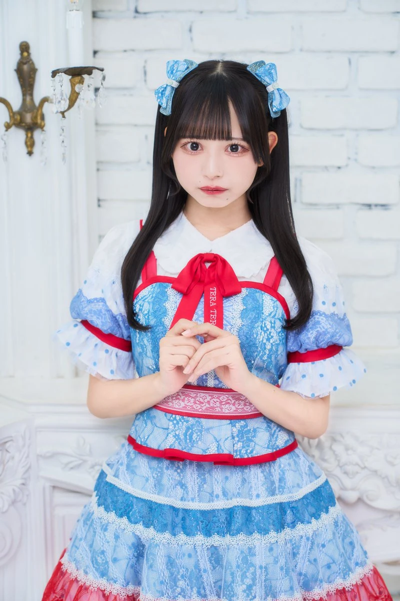 Fujita Ririka | Jpop Wiki | Fandom