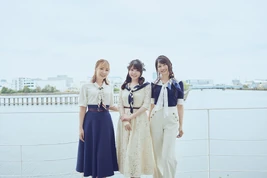 TrySail - August 2025