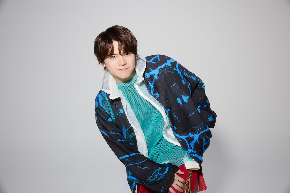 YUMA UCHIDA LIVE 2021「Equal Sign Blu-ray Amazon.com: YUMA UCHIDA LIVE 2021 「Equal Sign」 Blu-ray