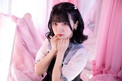 渡部萌 moe watanabe あけび蔓 紋様かご moe watanabe - GEA -YAMAGATA | Sato Seni Co.Ltd