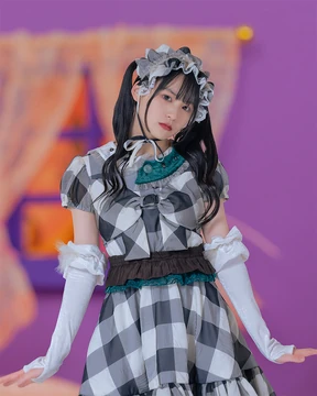 Miyazawa Yuu | Jpop Wiki | Fandom