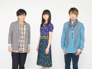 Anntaikm.jpg (164 KB) Promotional photo for Anata