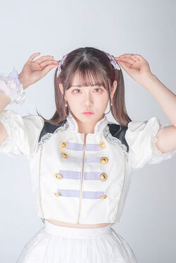 AYA a.k.a.PANDA - OTOTOY