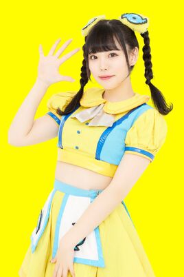 Bakumon-Nanase Nov2020