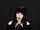 Higashino Kana