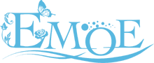 EMOE | Jpop Wiki | Fandom