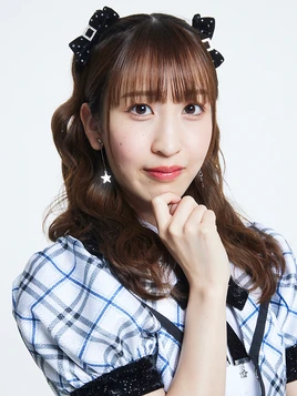 Ebihara Yuka June 2023