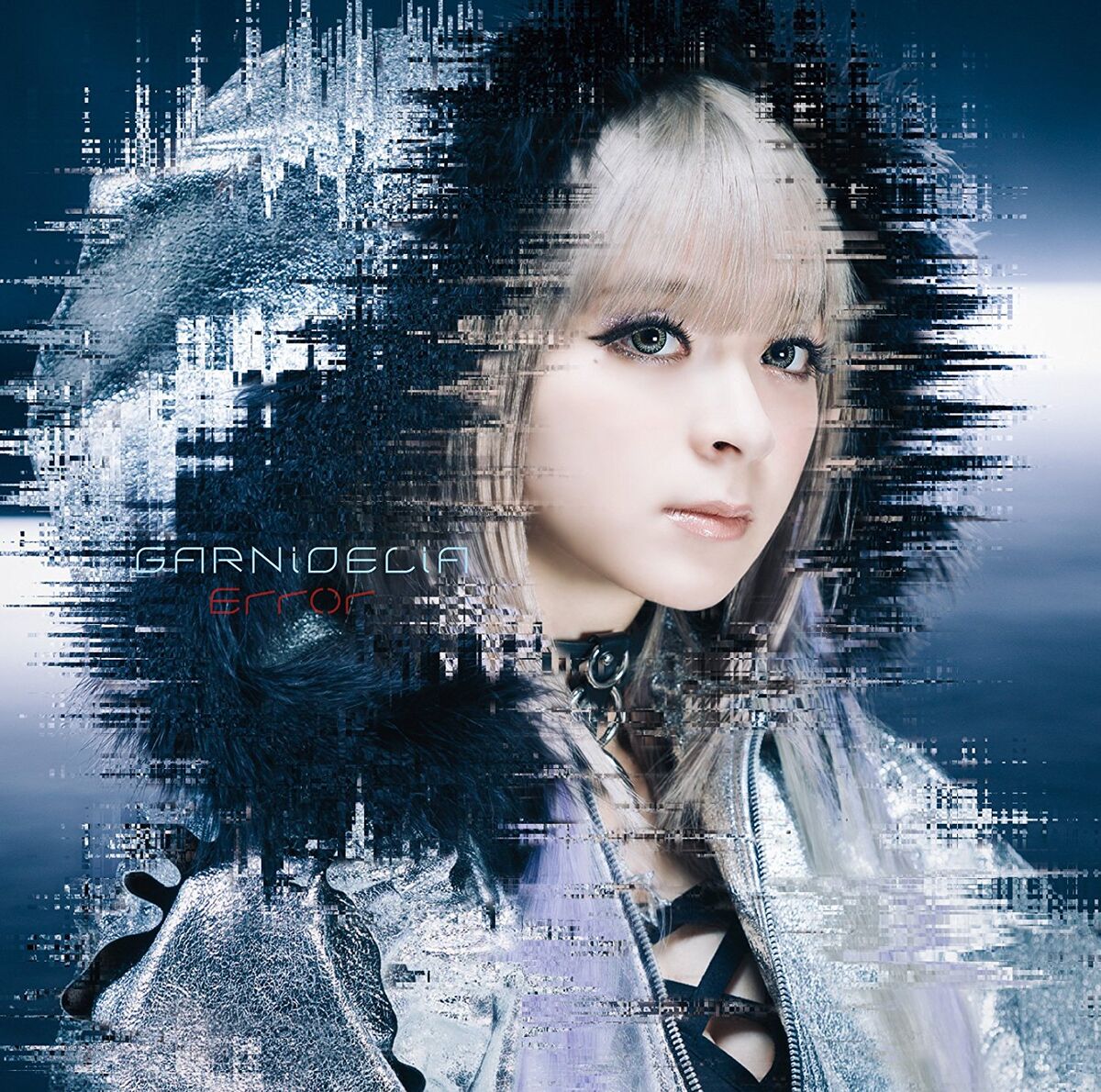 ONE [+1] - Headphone-Tokyo**