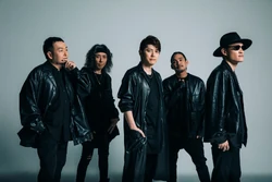 Flow Jpop Wiki Fandom Flow Jpop Wiki Fandom