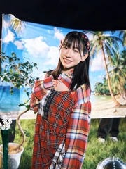 Promoting Dempa tte Ikoze! (September 2022)