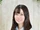 Hazuki Misa