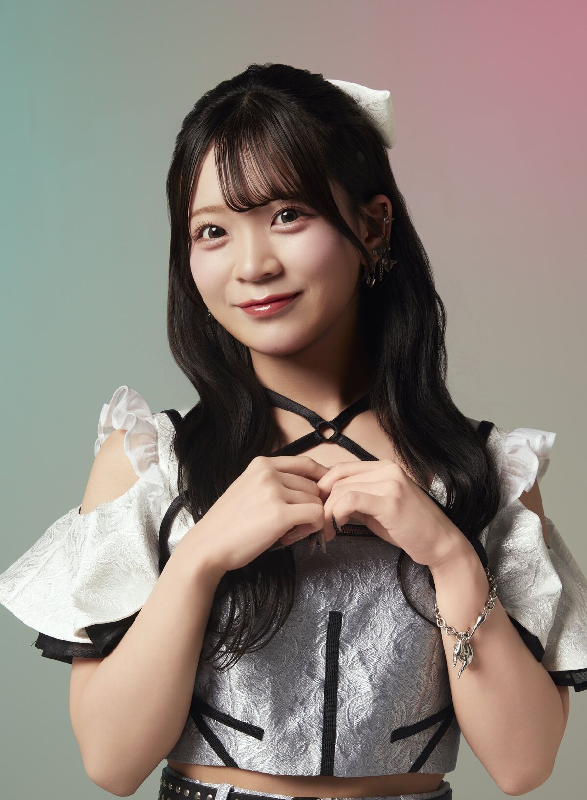 帯付き ななひら kemolove free pl@ying Free Pl@ying 特設ページ