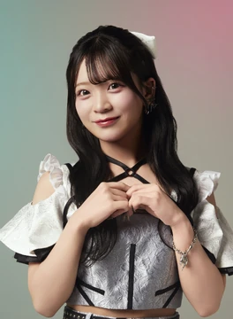 yumi-nori-yui Hazuki Yui | Jpop Wiki | Fandom