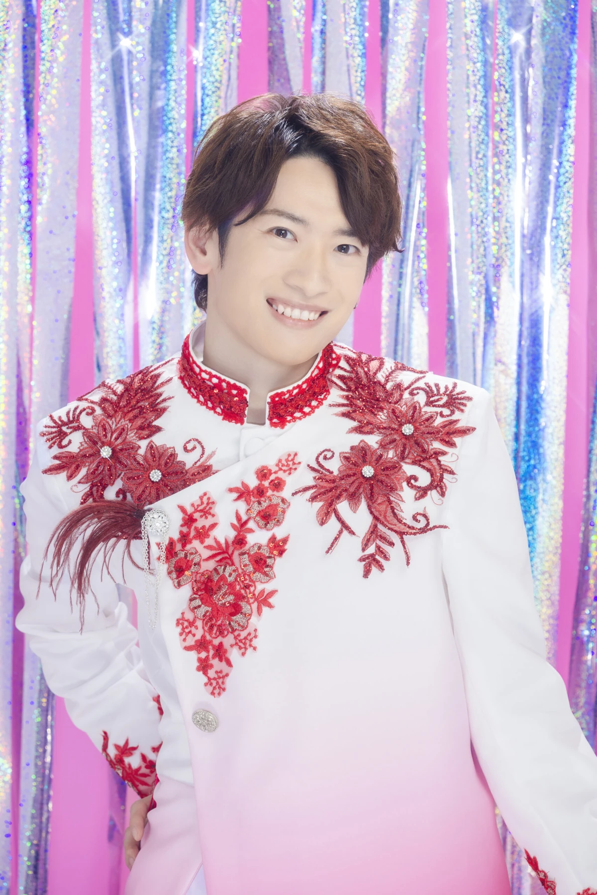 YUKI | Jpop Wiki | Fandom