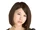 Kamiyama Erika