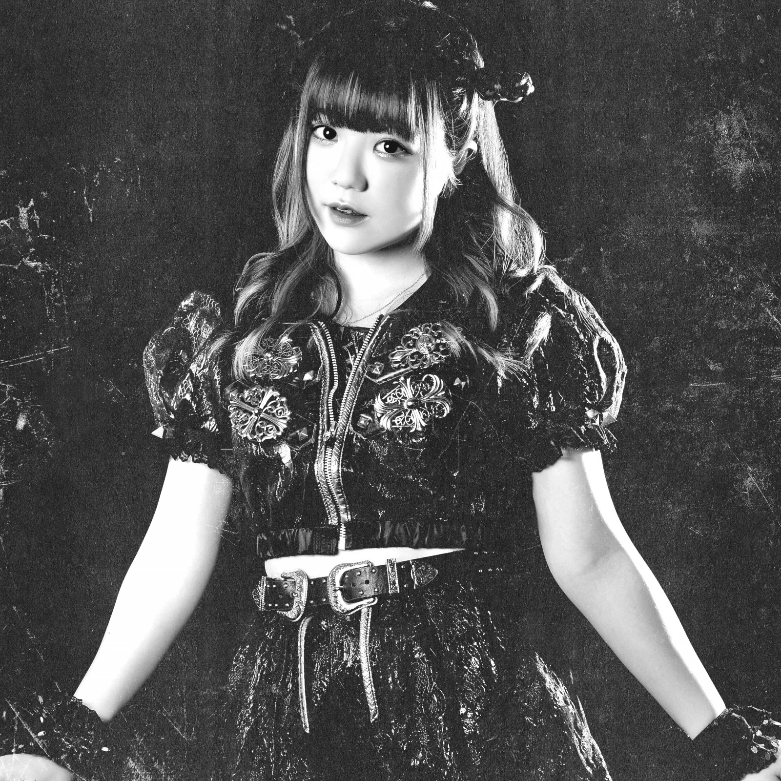 Karasawa Fuka Jpop Wiki Fandom