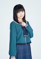 Kaze wa Fuiteru ka? (2020)