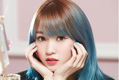 From The Heart (フロム・ザ・ハート) by High Speed Music Team