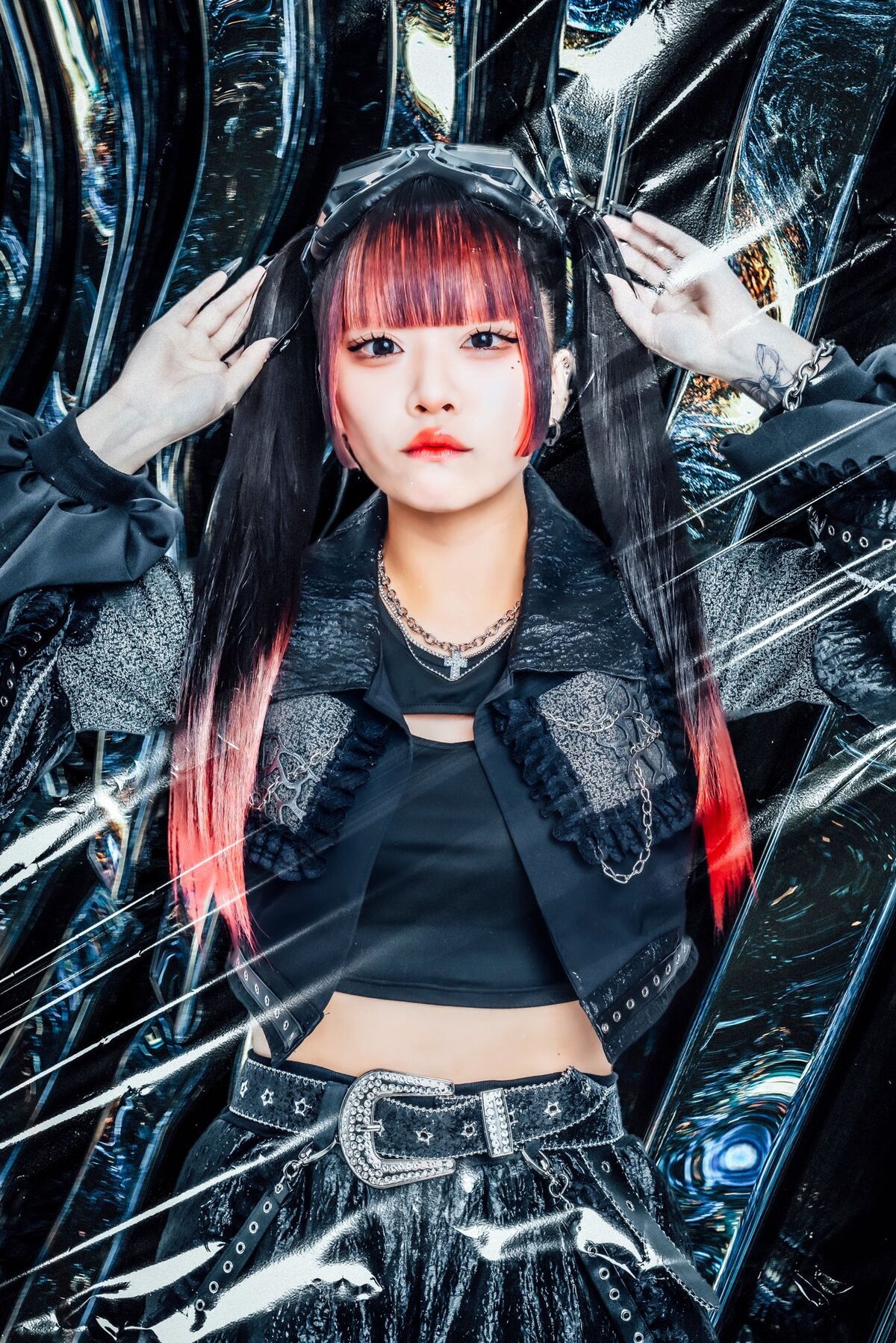 Miu Jpop Wiki Fandom