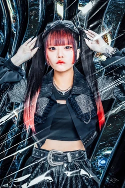 ミュージシャン miyuka Miu | Jpop Wiki | Fandom