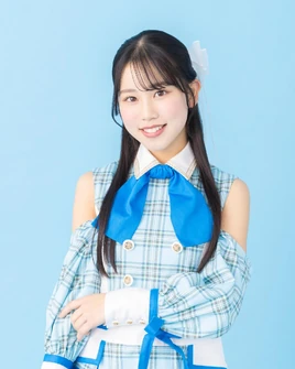 NarumiNagisa Feb2025