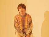 Maeda Shouhei
