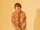 Maeda Shouhei