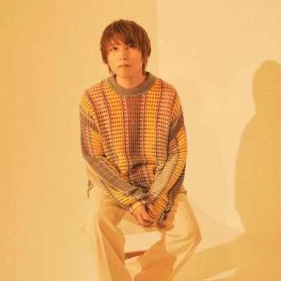 Maeda Shouhei Jpop Wiki Fandom