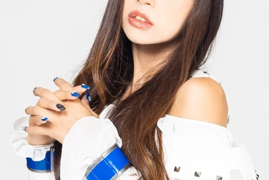 Yasuda Shota | Jpop Wiki | Fandom