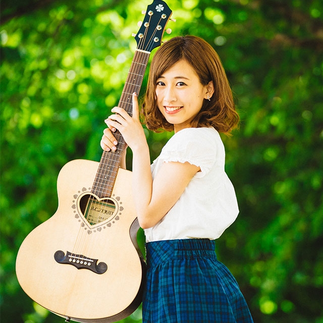 Sakura Manami | Jpop Wiki | Fandom