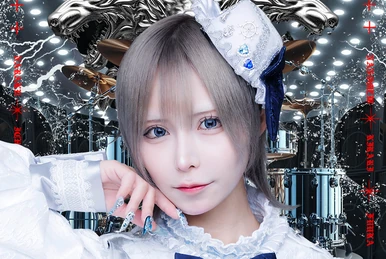 Kirari | Jpop Wiki | Fandom