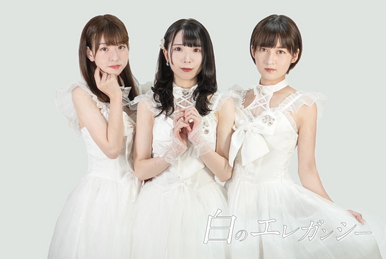 その他 CANDIES PREMIUM~CANDIES ALL SONGS CD BOX~ cm3dmju CANDIES PREMIUM ~ALL SONGS CD BOX~ | Jpop Wiki | Fandom