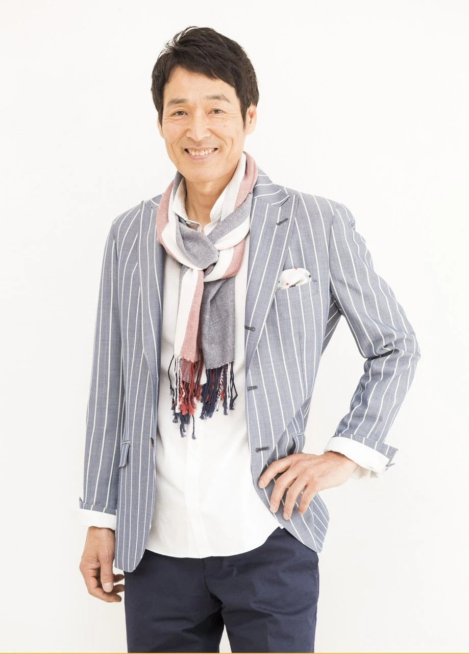 Tatsumi Takayama Tatsumi Takayama Takayama Gifu Japan Sunrise City Skyline